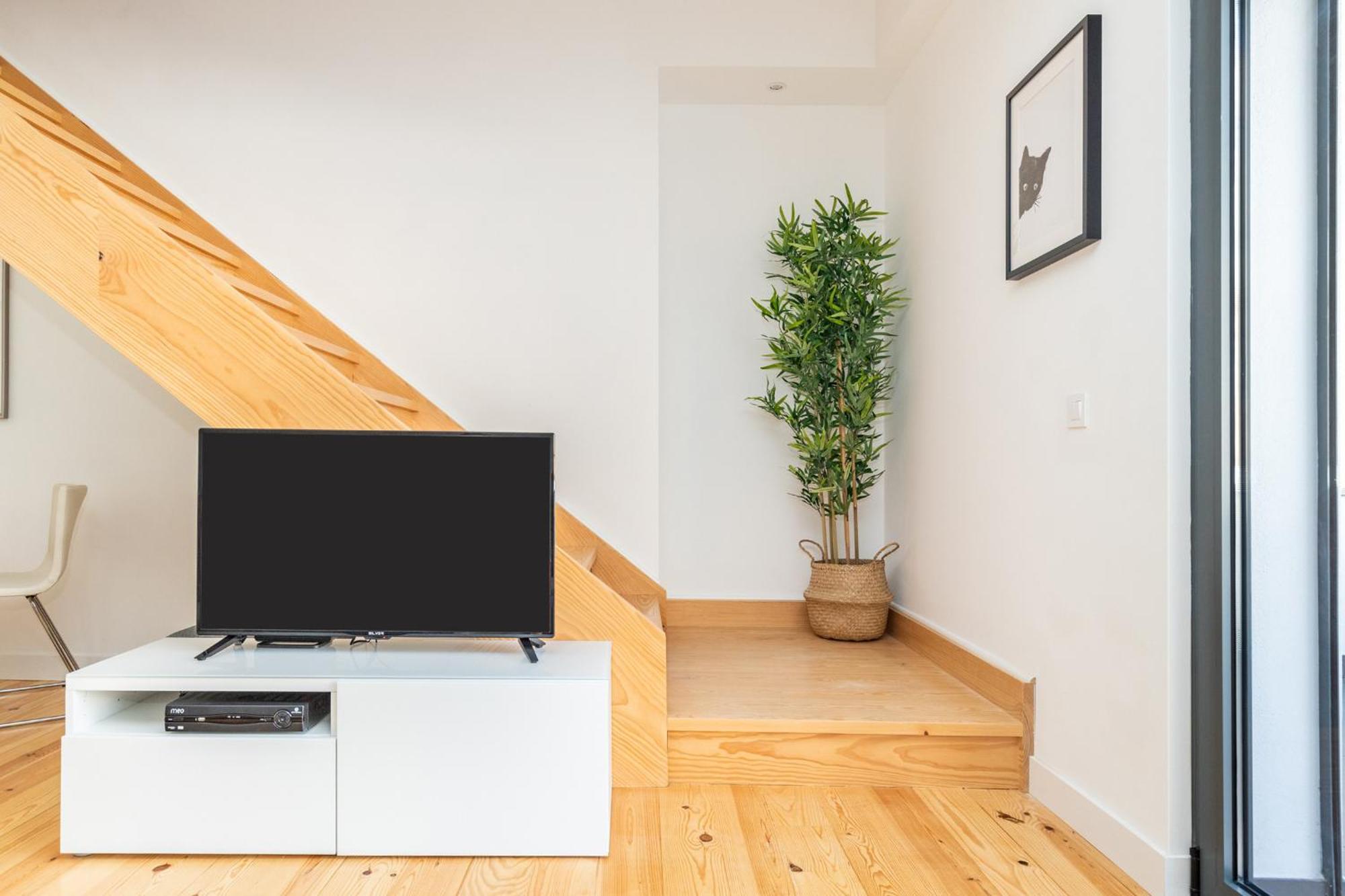 Belem Design Apartments By Homing Lizbona Zewnętrze zdjęcie