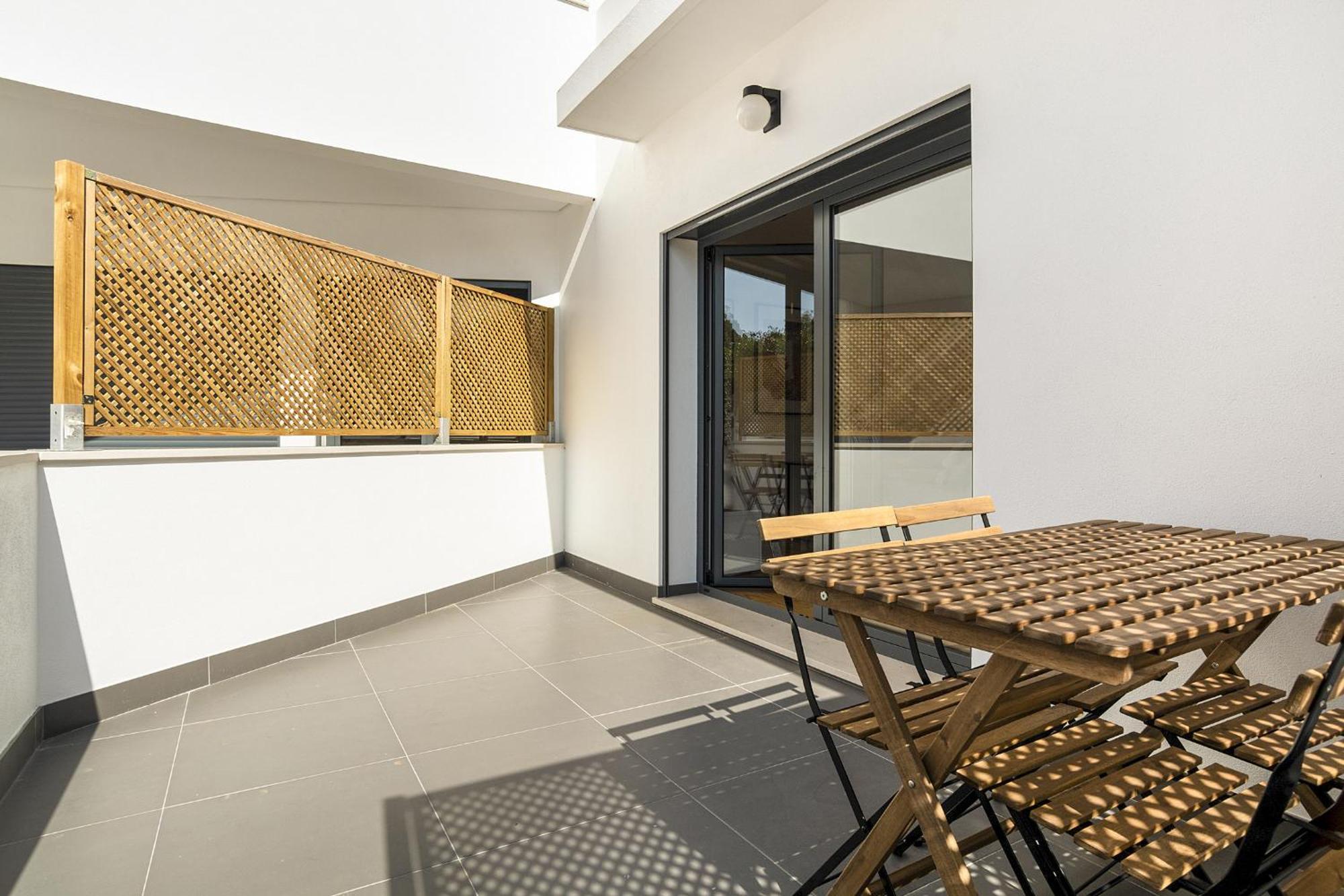 Belem Design Apartments By Homing Lizbona Zewnętrze zdjęcie