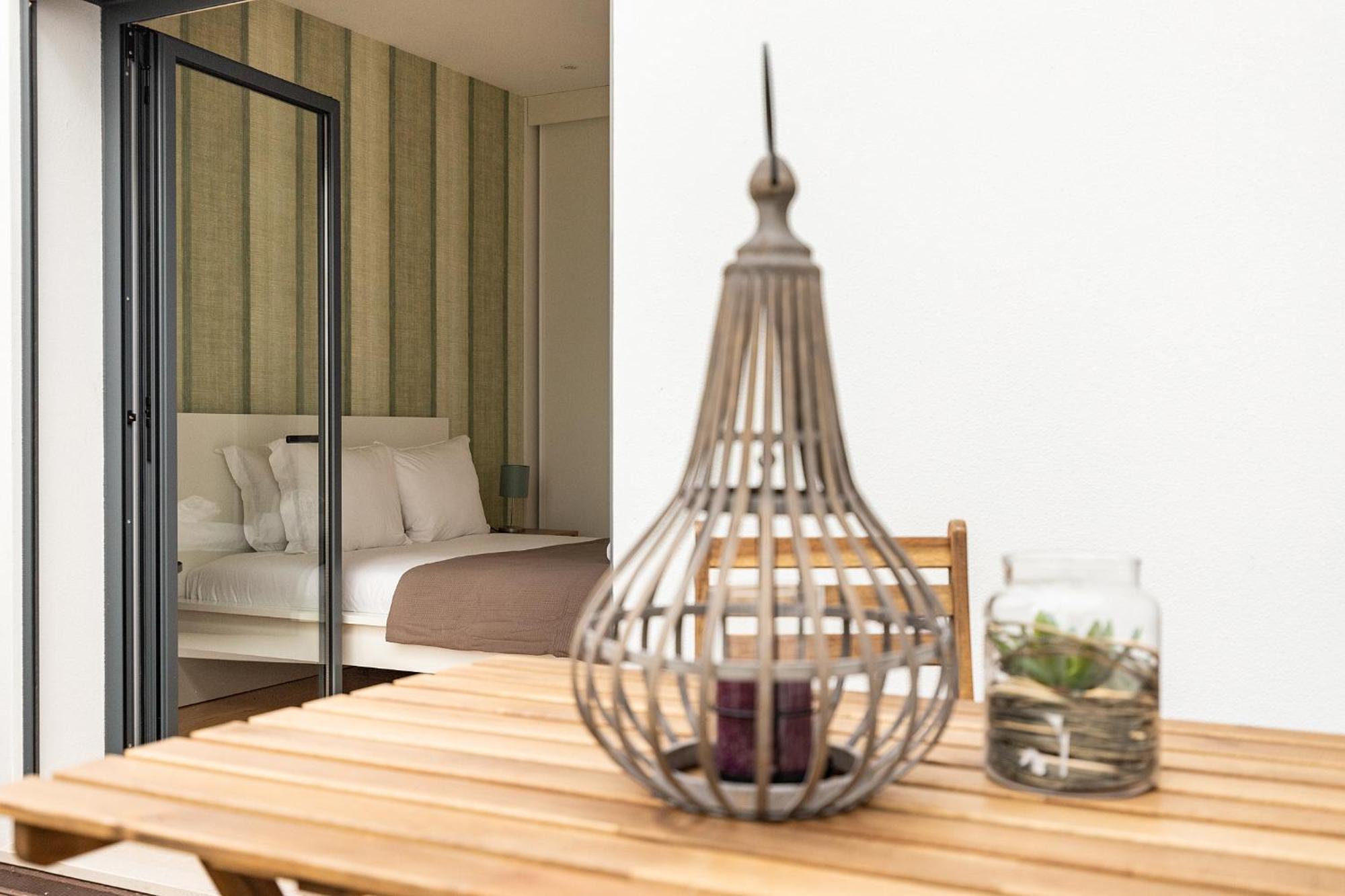 Belem Design Apartments By Homing Lizbona Zewnętrze zdjęcie