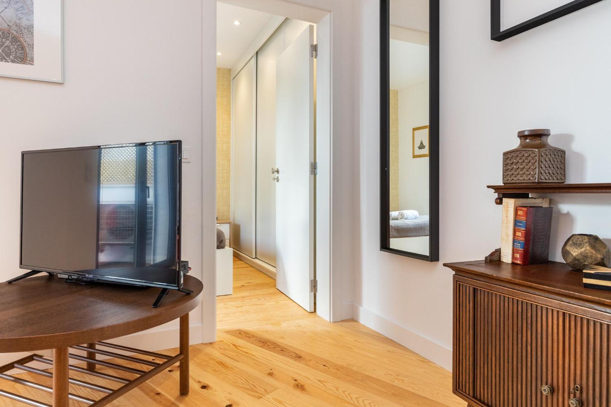 Belem Design Apartments By Homing Lizbona Zewnętrze zdjęcie