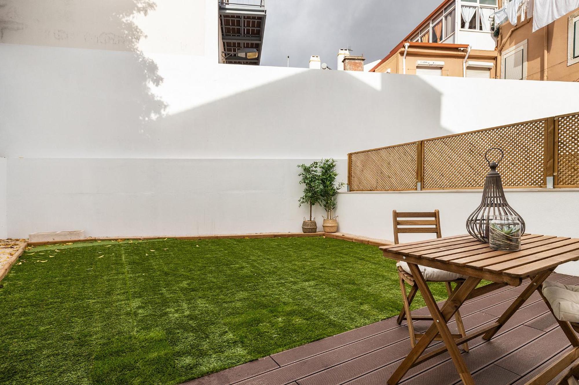 Belem Design Apartments By Homing Lizbona Zewnętrze zdjęcie