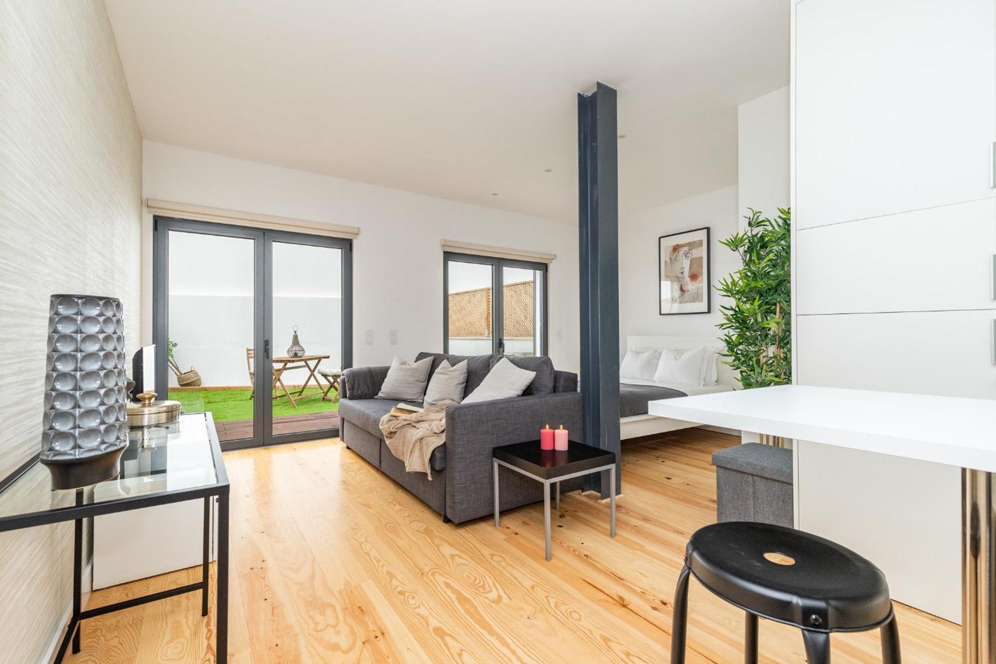 Belem Design Apartments By Homing Lizbona Zewnętrze zdjęcie